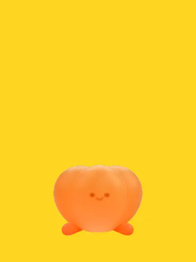 Buddy