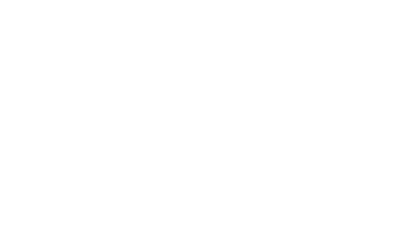 Zill Logo