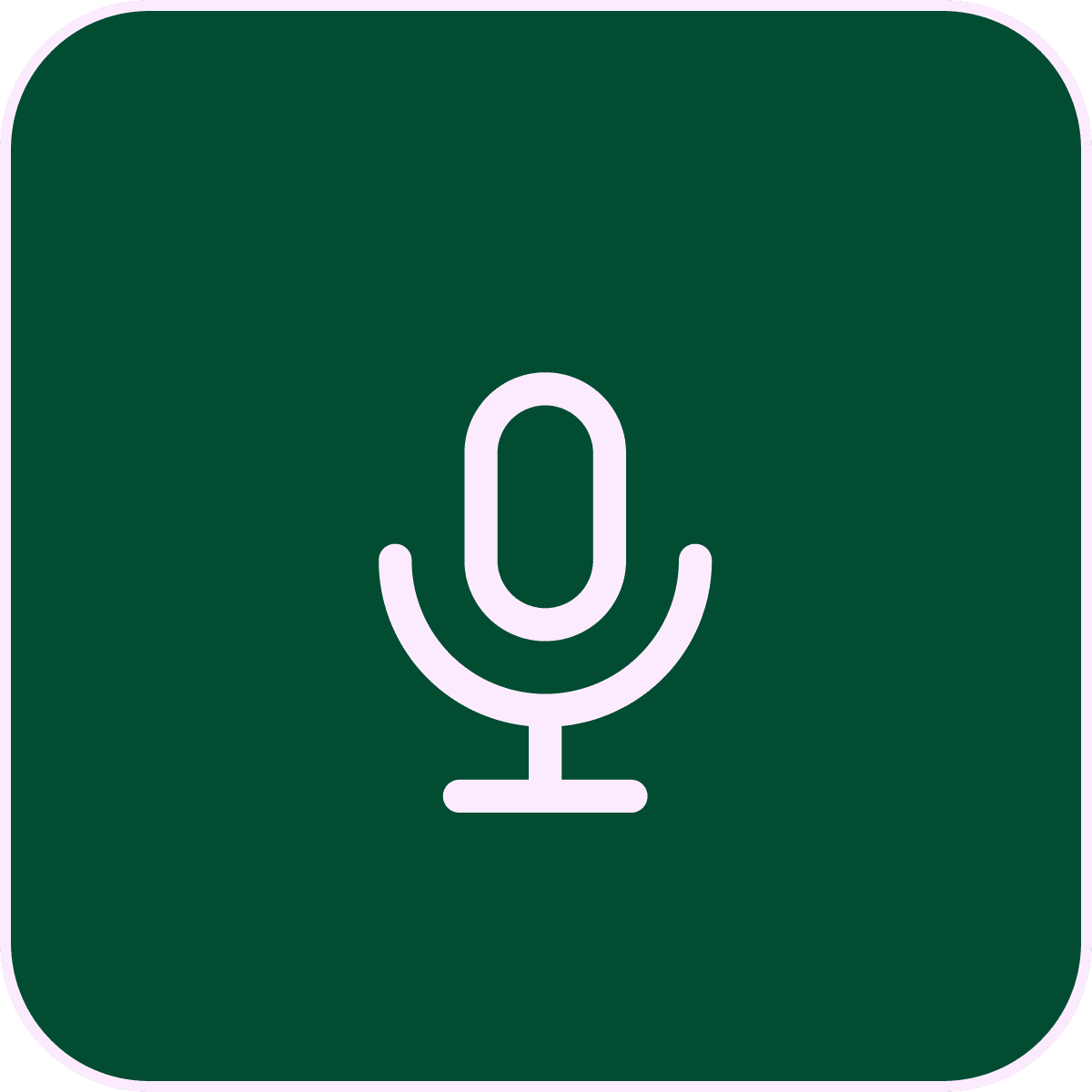 Mindfulness Guide for When I'm Feeling Stuck