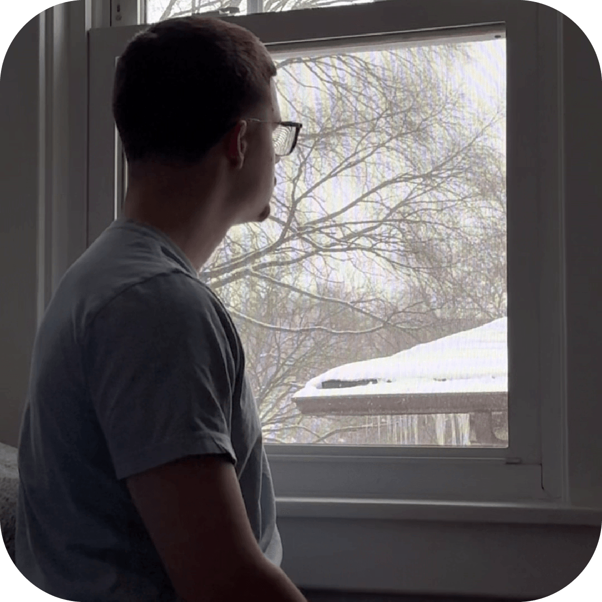 video icon