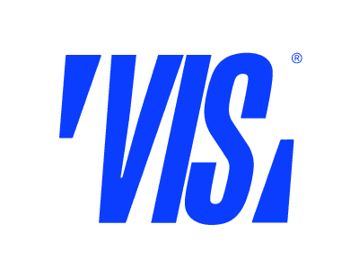 Voice In Sport logo.