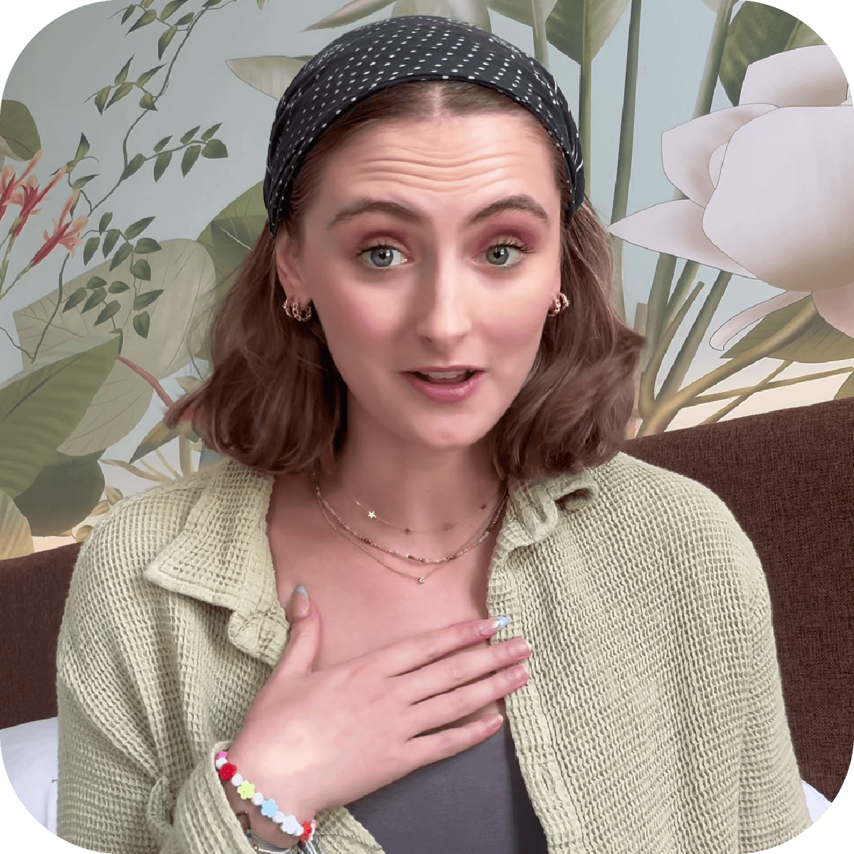 video icon