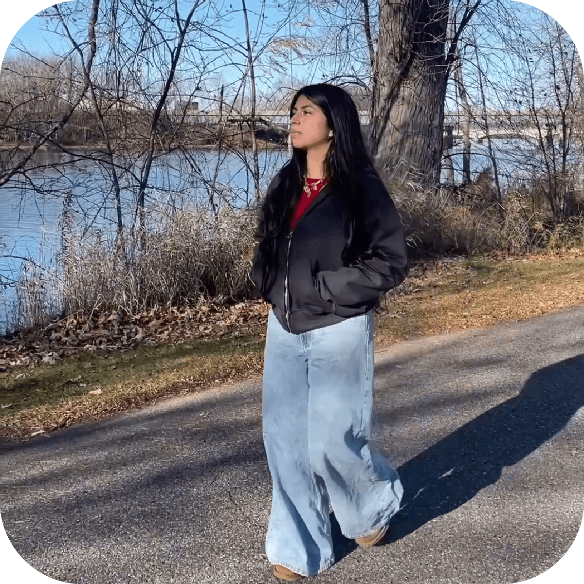 video icon
