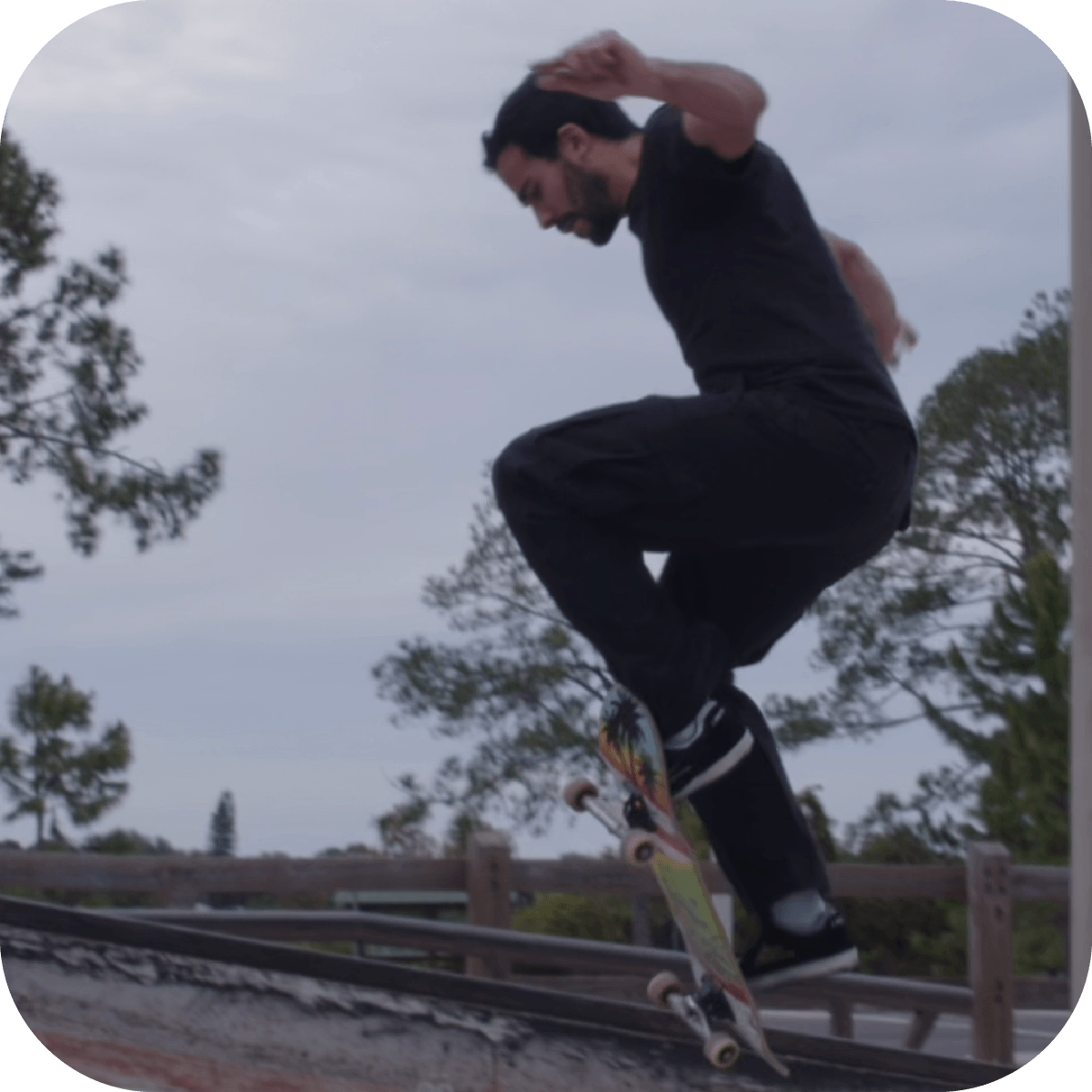 video icon