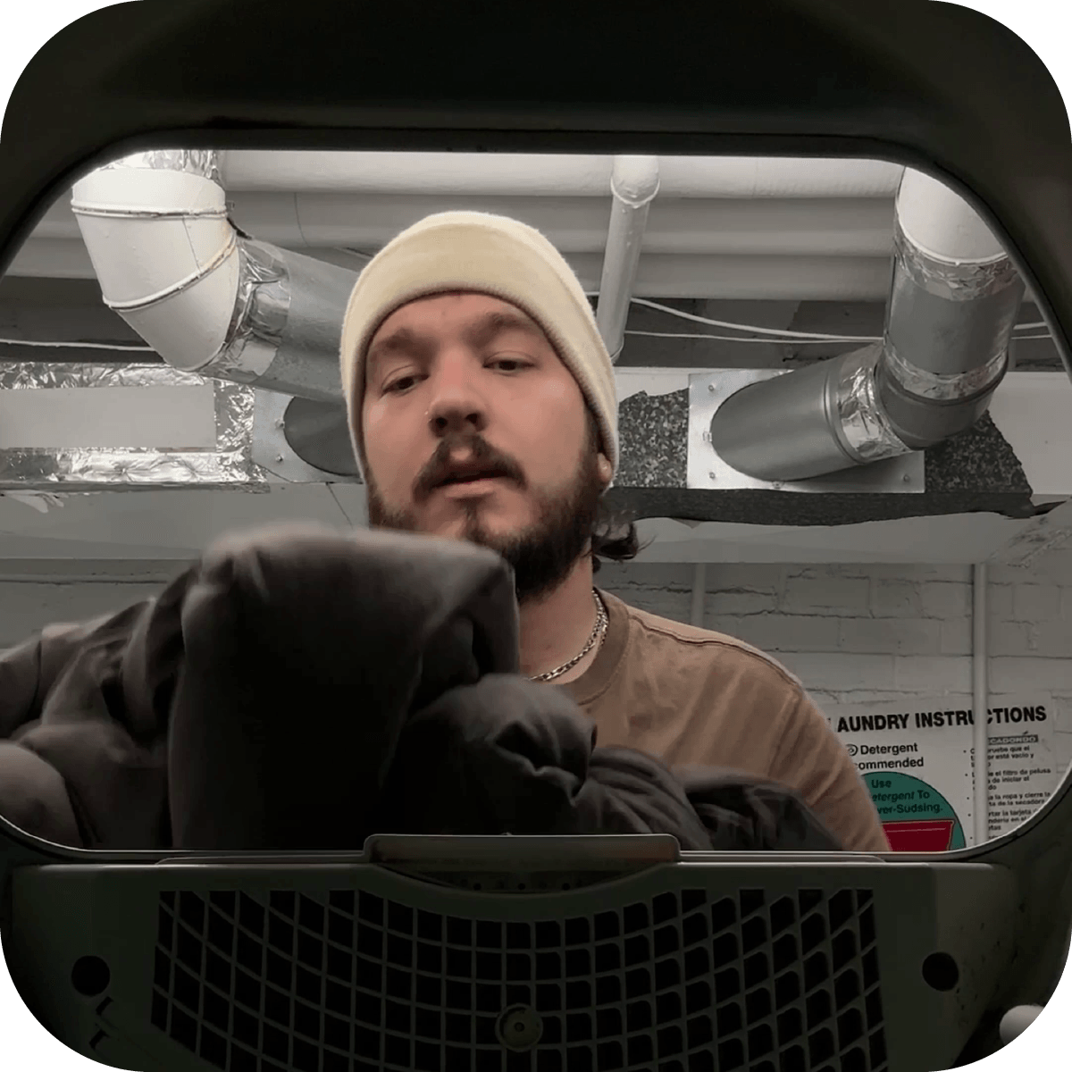video icon