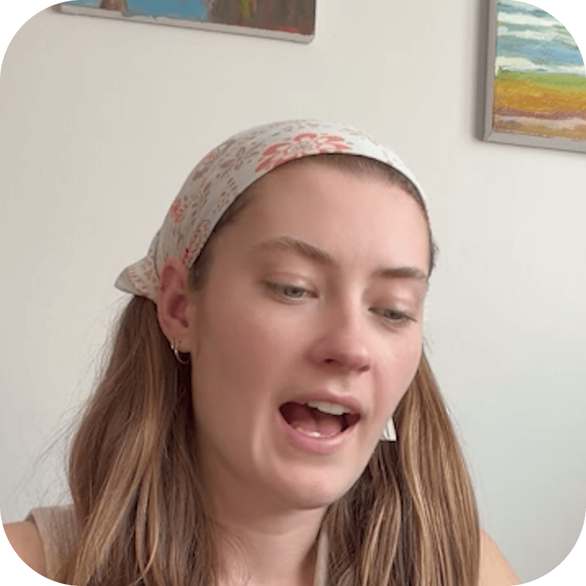 video icon